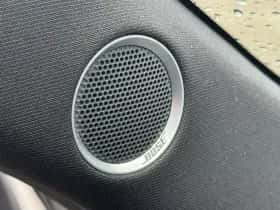Mazda CX-5 (2023) thumbnail 16