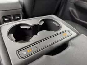 Mazda CX-5 (2023) thumbnail 17