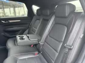 Mazda CX-5 (2023) thumbnail 18