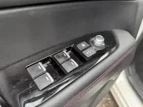Mazda CX-5 (2023) thumbnail 20