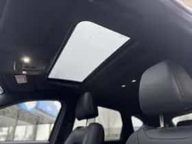 Mazda CX-5 (2023) thumbnail 21