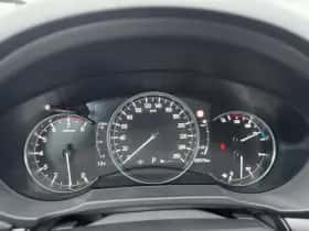 Mazda CX-5 (2023) thumbnail 9