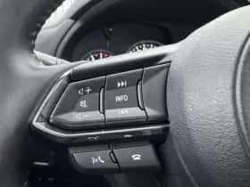 Mazda CX-5 (2023) thumbnail 10