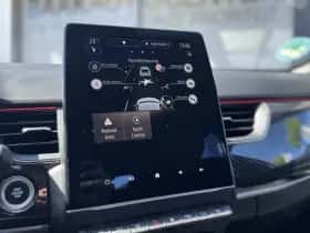 Renault Arkana (2022) thumbnail 12