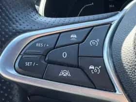 Renault Arkana (2022) thumbnail 14