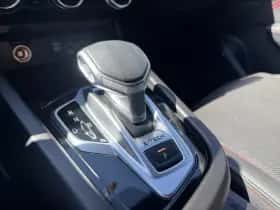 Renault Arkana (2022) thumbnail 16