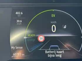 Renault Arkana (2022) thumbnail 10