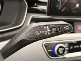 Audi A4 (2023) thumbnail 13