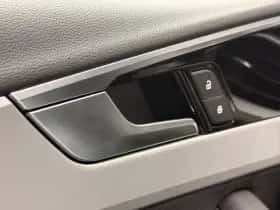 Audi A4 (2023) thumbnail 19