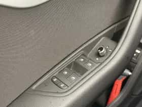 Audi A4 (2023) thumbnail 20