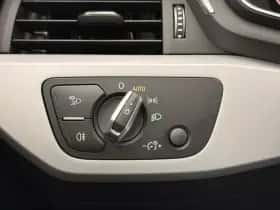 Audi A4 (2023) thumbnail 21