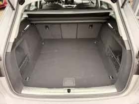 Audi A4 (2023) thumbnail 22