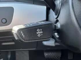 Audi A4 (2023) thumbnail 26