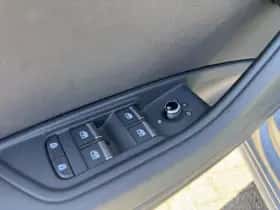 Audi A4 (2023) thumbnail 28