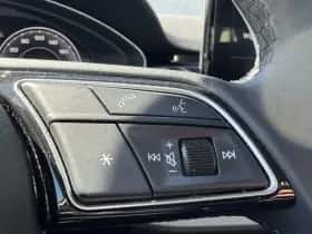 Audi A4 (2023) thumbnail 29