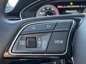 Audi A4 (2023) thumbnail 30