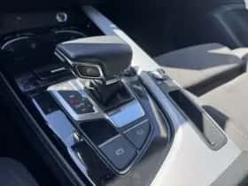 Audi A4 (2023) thumbnail 32