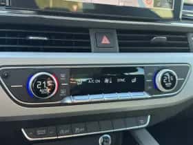 Audi A4 (2023) thumbnail 33