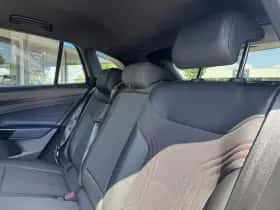 Volkswagen ID.4 (2021) thumbnail 13