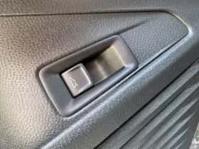 Volkswagen ID.4 (2021) thumbnail 14