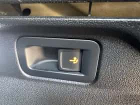 Volkswagen ID.4 (2021) thumbnail 15