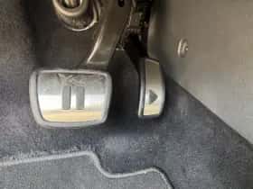 Volkswagen ID.4 (2021) thumbnail 16