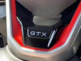 Volkswagen ID.4 (2021) thumbnail 17