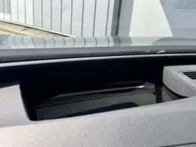 Volkswagen ID.4 (2021) thumbnail 18