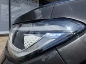 Volkswagen ID.4 (2021) thumbnail 19