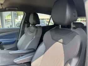 Volkswagen ID.4 (2021) thumbnail 6