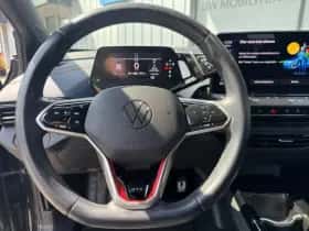 Volkswagen ID.4 (2021) thumbnail 7