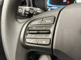 Hyundai i10 (2025) thumbnail 11