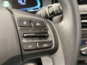Hyundai i10 (2025) thumbnail 12