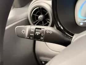 Hyundai i10 (2025) thumbnail 13