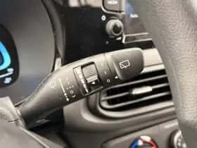 Hyundai i10 (2025) thumbnail 14