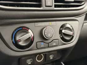 Hyundai i10 (2025) thumbnail 16