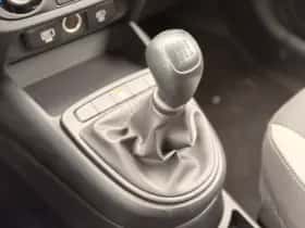 Hyundai i10 (2025) thumbnail 17