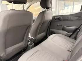 Hyundai i10 (2025) thumbnail 18