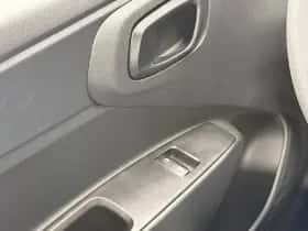 Hyundai i10 (2025) thumbnail 20