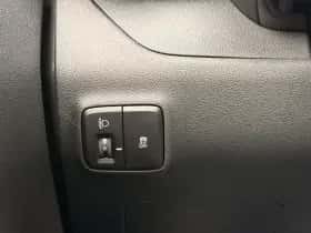 Hyundai i10 (2025) thumbnail 21