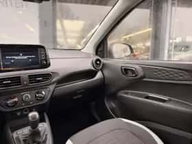 Hyundai i10 (2025) thumbnail 22