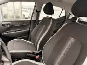 Hyundai i10 (2025) thumbnail 7