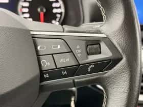 SEAT Arona (2023) thumbnail 12
