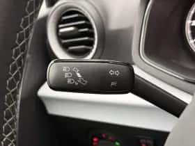SEAT Arona (2023) thumbnail 13