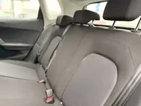 SEAT Arona (2023) thumbnail 16