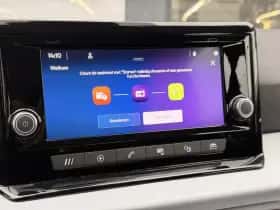 SEAT Arona (2023) thumbnail 17