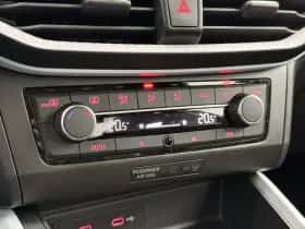 SEAT Arona (2023) thumbnail 19
