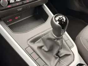 SEAT Arona (2023) thumbnail 20