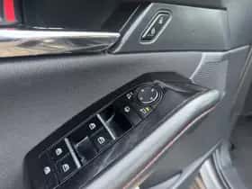 Mazda CX-30 (2023) thumbnail 13