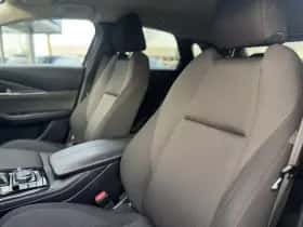 Mazda CX-30 (2023) thumbnail 6